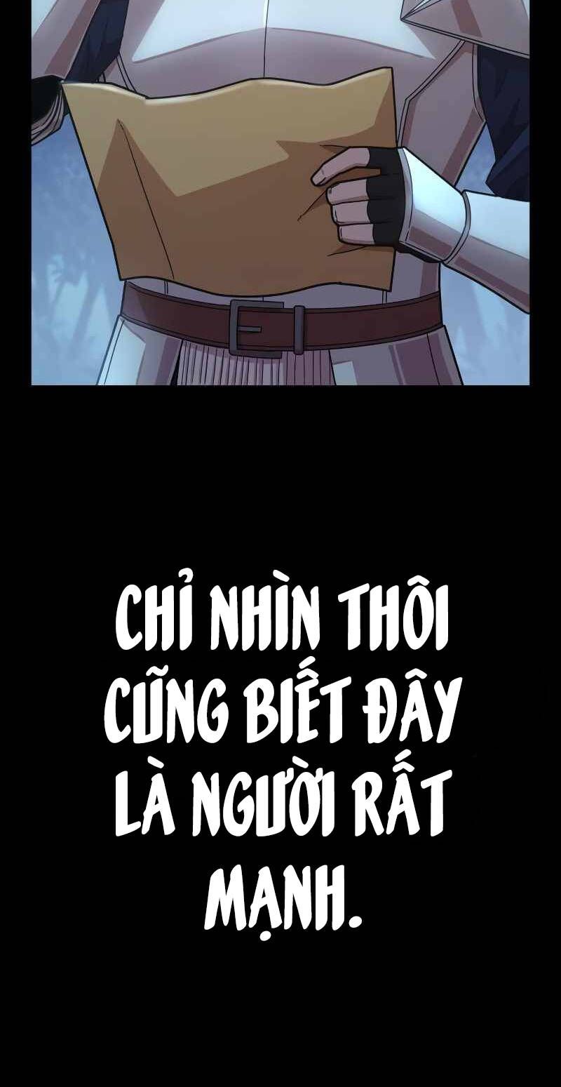 đọc truyện Sự Trở Lại Của Anh Hùng Diệt Thế Chương 42 ảnh 68 tại Thiên Thai Truyện