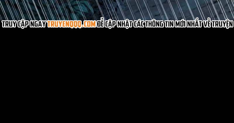 đọc truyện Sự Trở Lại Của Anh Hùng Diệt Thế Chương 42 ảnh 75 tại Thiên Thai Truyện