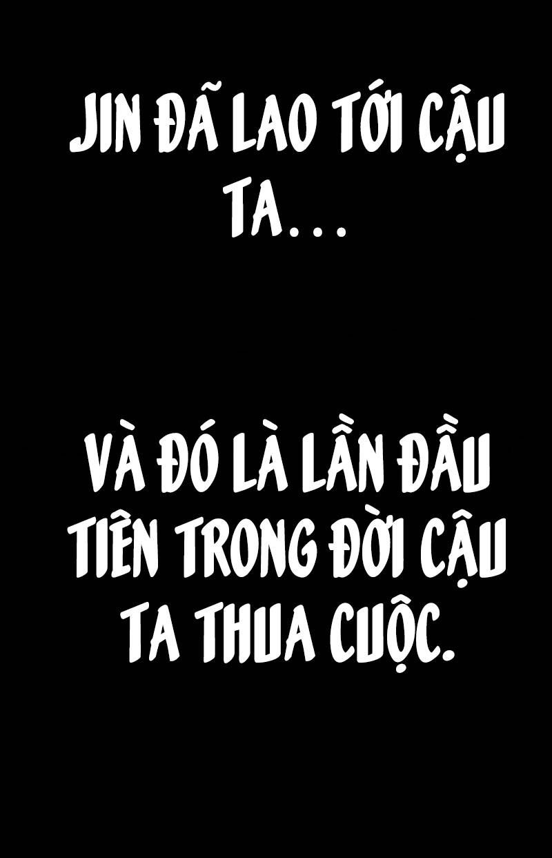 đọc truyện Sự Trở Lại Của Anh Hùng Diệt Thế Chương 42 ảnh 78 tại Thiên Thai Truyện