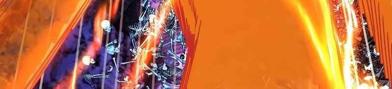 đọc truyện Sự Trở Lại Của Anh Hùng Diệt Thế Chương 42 ảnh 10 tại Thiên Thai Truyện