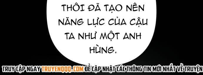đọc truyện Sự Trở Lại Của Anh Hùng Diệt Thế Chương 43 ảnh 24 tại Thiên Thai Truyện