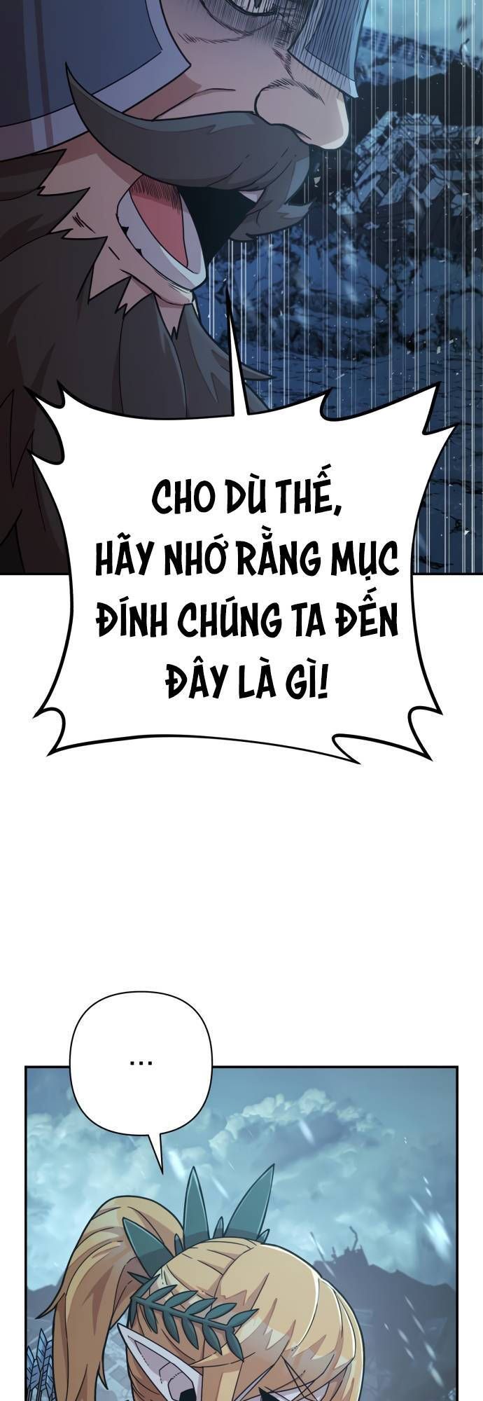 đọc truyện Sự Trở Lại Của Anh Hùng Diệt Thế Chương 43 ảnh 43 tại Thiên Thai Truyện