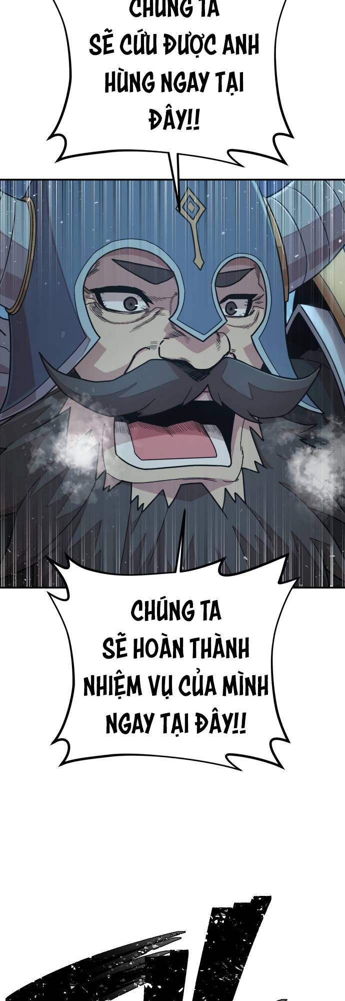 đọc truyện Sự Trở Lại Của Anh Hùng Diệt Thế Chương 43 ảnh 51 tại Thiên Thai Truyện
