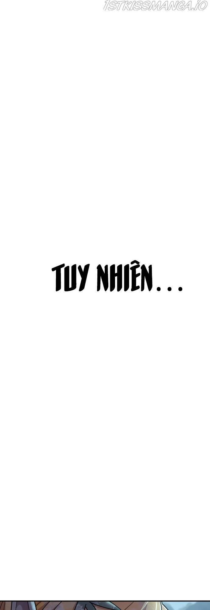 đọc truyện Sự Trở Lại Của Anh Hùng Diệt Thế Chương 43 ảnh 79 tại Thiên Thai Truyện