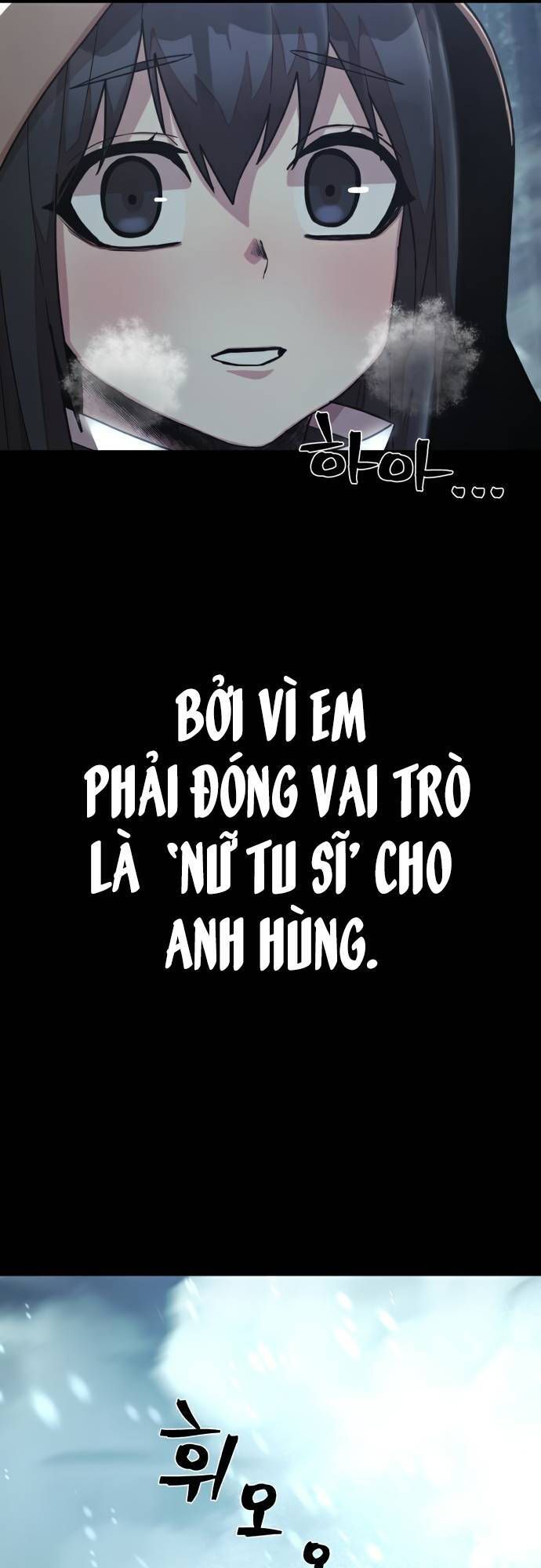 đọc truyện Sự Trở Lại Của Anh Hùng Diệt Thế Chương 44 ảnh 25 tại Thiên Thai Truyện