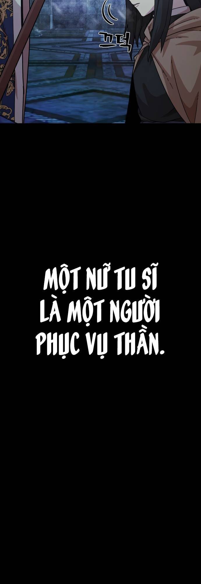 đọc truyện Sự Trở Lại Của Anh Hùng Diệt Thế Chương 44 ảnh 41 tại Thiên Thai Truyện