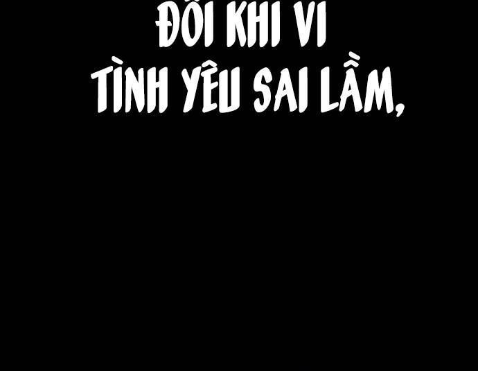 đọc truyện Sự Trở Lại Của Anh Hùng Diệt Thế Chương 44 ảnh 48 tại Thiên Thai Truyện