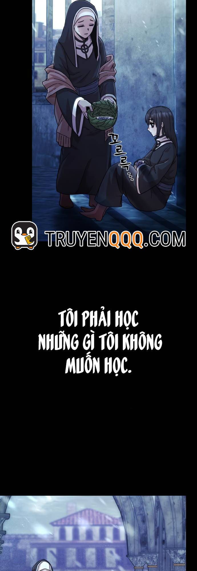 đọc truyện Sự Trở Lại Của Anh Hùng Diệt Thế Chương 44 ảnh 58 tại Thiên Thai Truyện