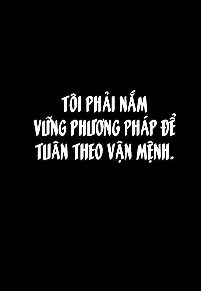 đọc truyện Sự Trở Lại Của Anh Hùng Diệt Thế Chương 44 ảnh 60 tại Thiên Thai Truyện