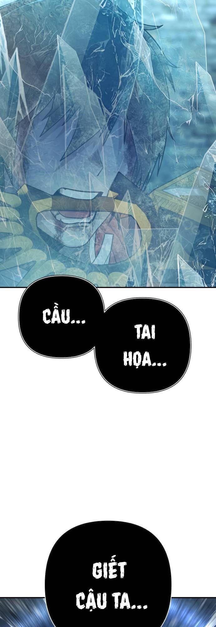 đọc truyện Sự Trở Lại Của Anh Hùng Diệt Thế Chương 44 ảnh 10 tại Thiên Thai Truyện