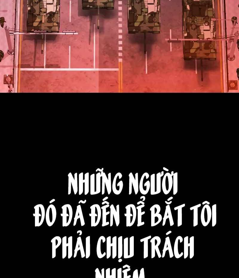 đọc truyện Sự Trở Lại Của Anh Hùng Diệt Thế Chương 45 ảnh 107 tại Thiên Thai Truyện