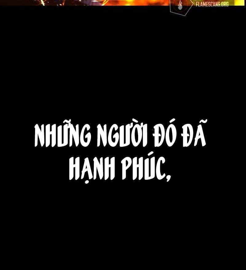 đọc truyện Sự Trở Lại Của Anh Hùng Diệt Thế Chương 45 ảnh 110 tại Thiên Thai Truyện