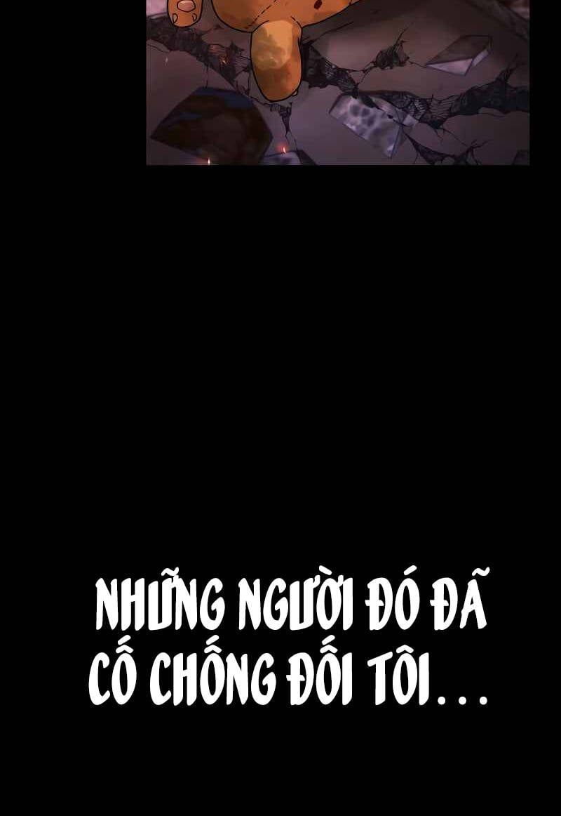 đọc truyện Sự Trở Lại Của Anh Hùng Diệt Thế Chương 45 ảnh 112 tại Thiên Thai Truyện