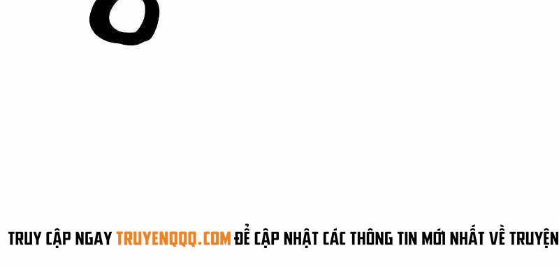 đọc truyện Sự Trở Lại Của Anh Hùng Diệt Thế Chương 45 ảnh 15 tại Thiên Thai Truyện