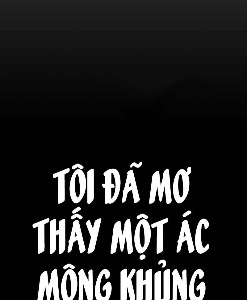 đọc truyện Sự Trở Lại Của Anh Hùng Diệt Thế Chương 45 ảnh 37 tại Thiên Thai Truyện