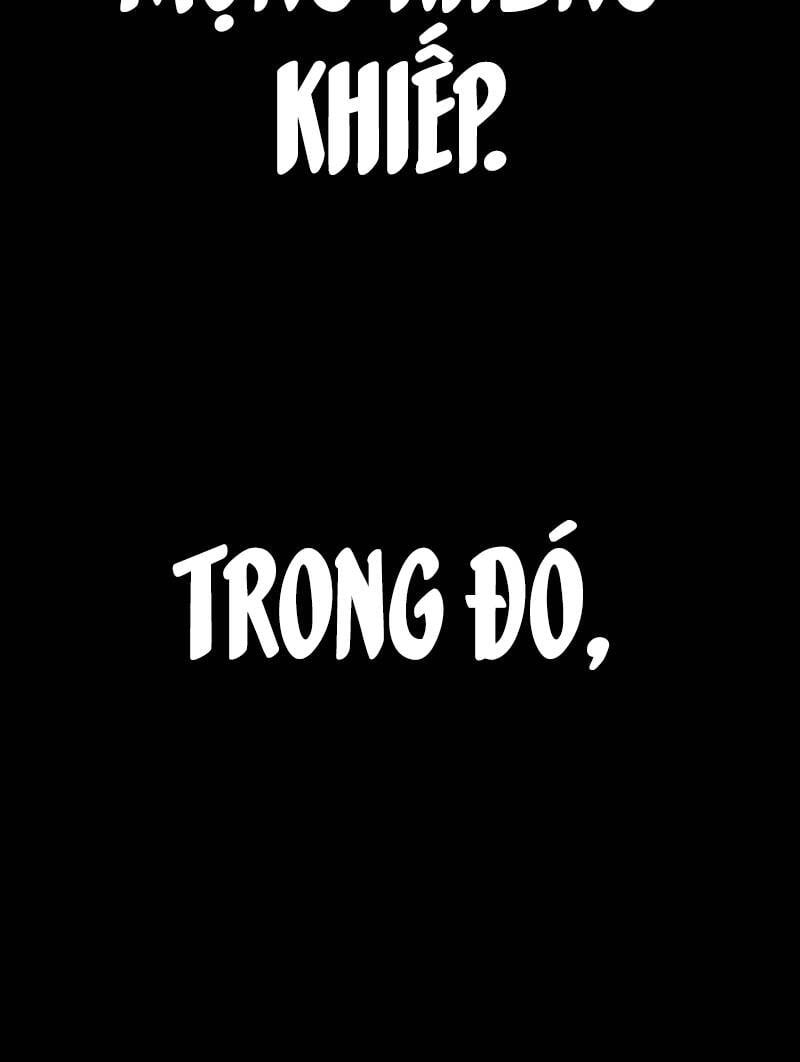 đọc truyện Sự Trở Lại Của Anh Hùng Diệt Thế Chương 45 ảnh 38 tại Thiên Thai Truyện