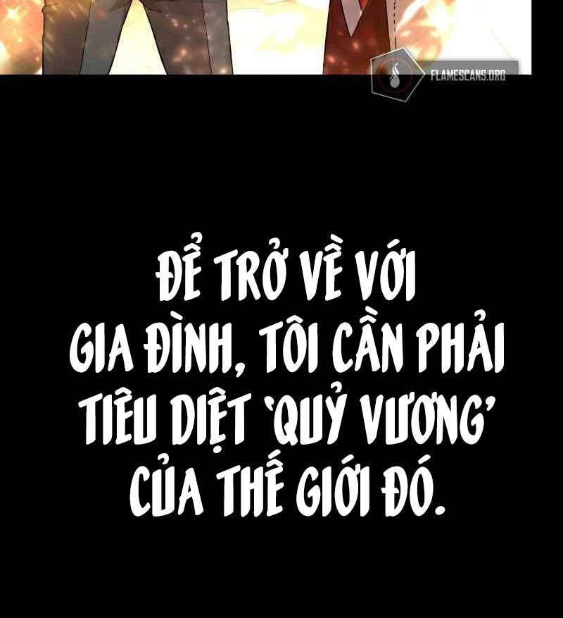 đọc truyện Sự Trở Lại Của Anh Hùng Diệt Thế Chương 45 ảnh 47 tại Thiên Thai Truyện