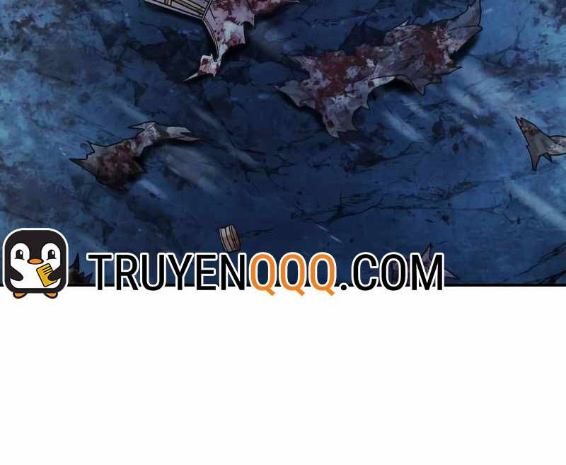 đọc truyện Sự Trở Lại Của Anh Hùng Diệt Thế Chương 45 ảnh 6 tại Thiên Thai Truyện
