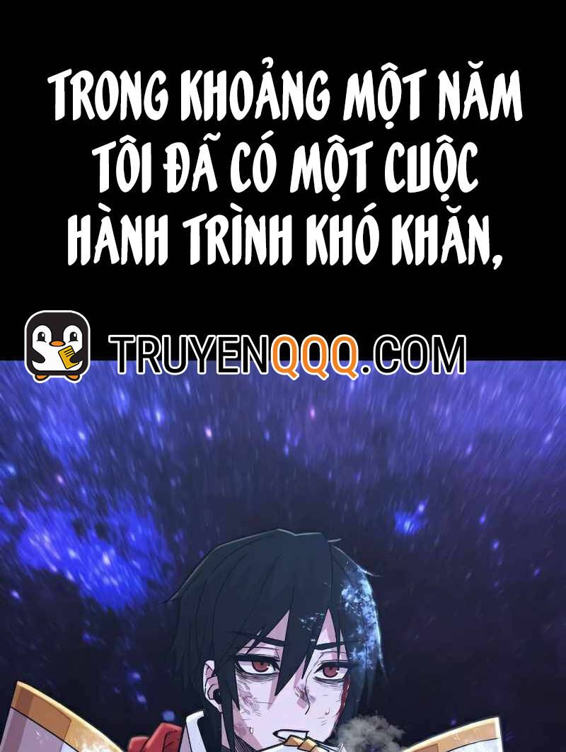 đọc truyện Sự Trở Lại Của Anh Hùng Diệt Thế Chương 45 ảnh 51 tại Thiên Thai Truyện