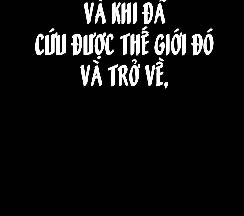 đọc truyện Sự Trở Lại Của Anh Hùng Diệt Thế Chương 45 ảnh 53 tại Thiên Thai Truyện