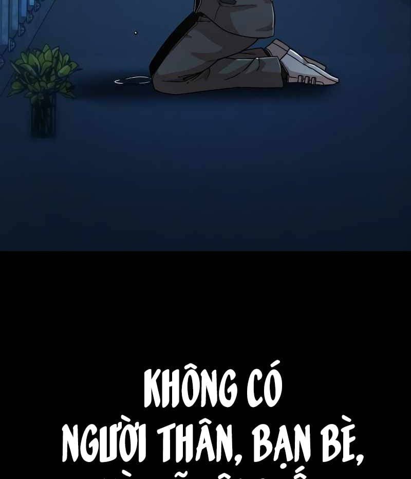 đọc truyện Sự Trở Lại Của Anh Hùng Diệt Thế Chương 45 ảnh 57 tại Thiên Thai Truyện