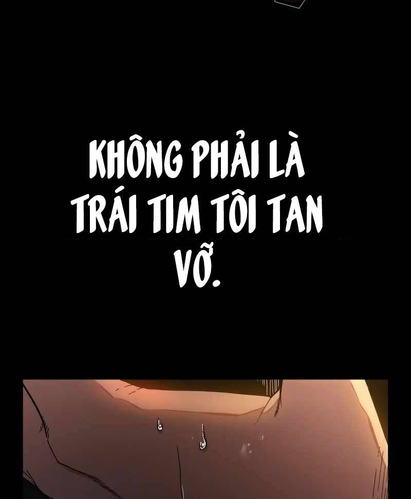đọc truyện Sự Trở Lại Của Anh Hùng Diệt Thế Chương 45 ảnh 63 tại Thiên Thai Truyện