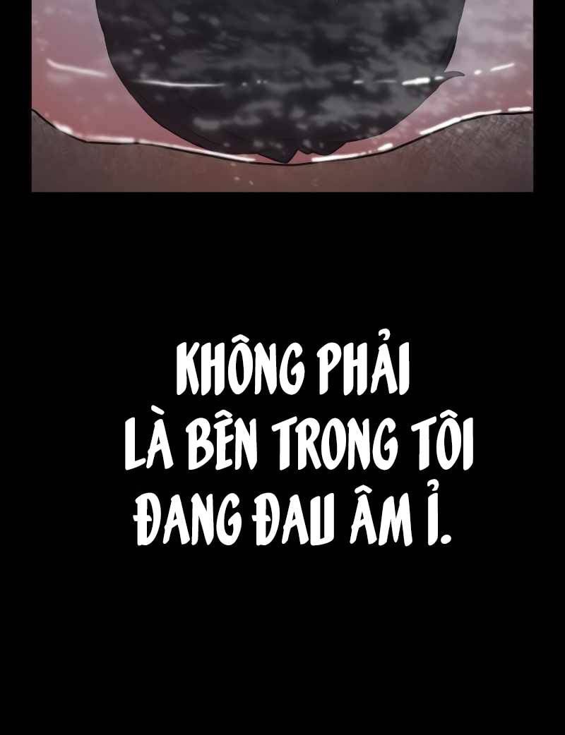 đọc truyện Sự Trở Lại Của Anh Hùng Diệt Thế Chương 45 ảnh 67 tại Thiên Thai Truyện
