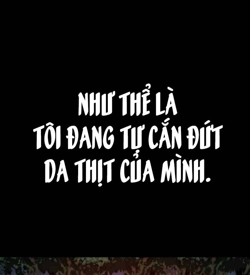 đọc truyện Sự Trở Lại Của Anh Hùng Diệt Thế Chương 45 ảnh 74 tại Thiên Thai Truyện