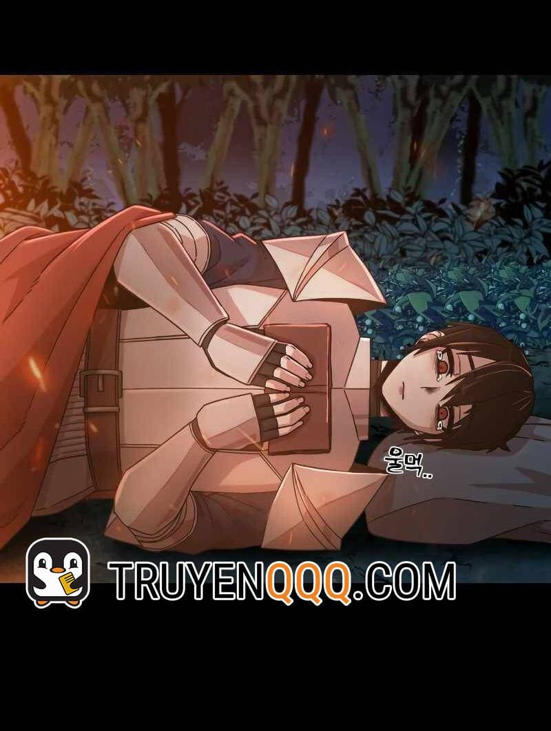 đọc truyện Sự Trở Lại Của Anh Hùng Diệt Thế Chương 45 ảnh 78 tại Thiên Thai Truyện