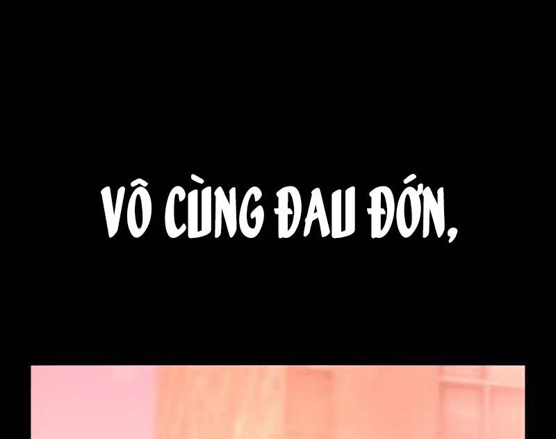 đọc truyện Sự Trở Lại Của Anh Hùng Diệt Thế Chương 45 ảnh 82 tại Thiên Thai Truyện