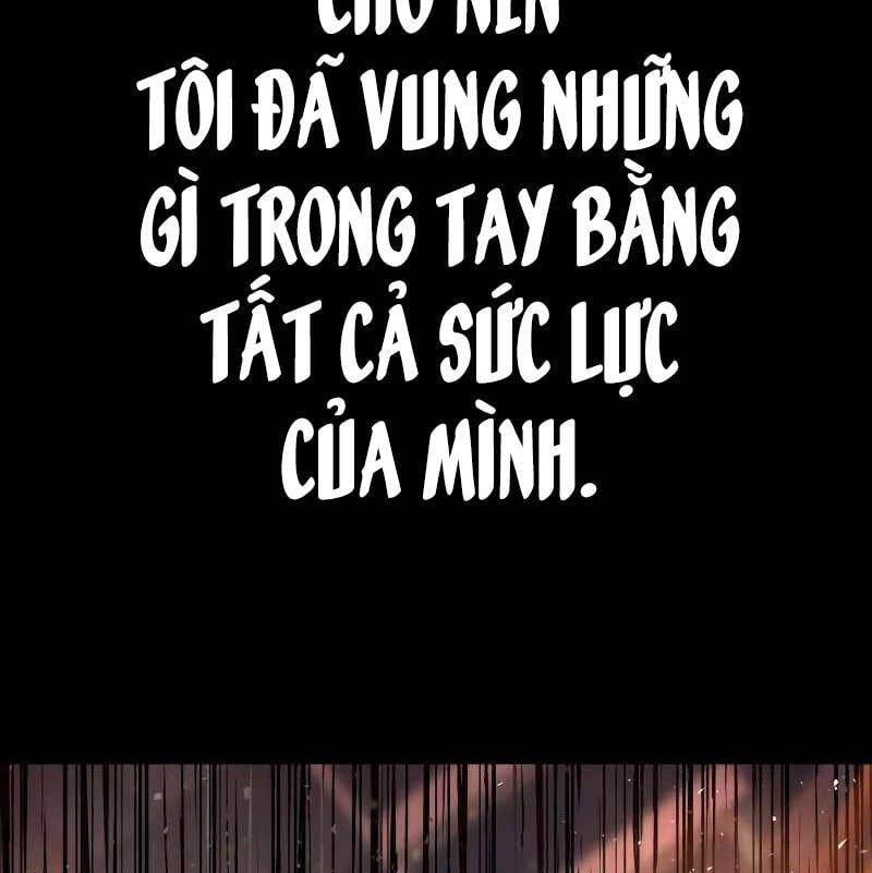 đọc truyện Sự Trở Lại Của Anh Hùng Diệt Thế Chương 45 ảnh 86 tại Thiên Thai Truyện