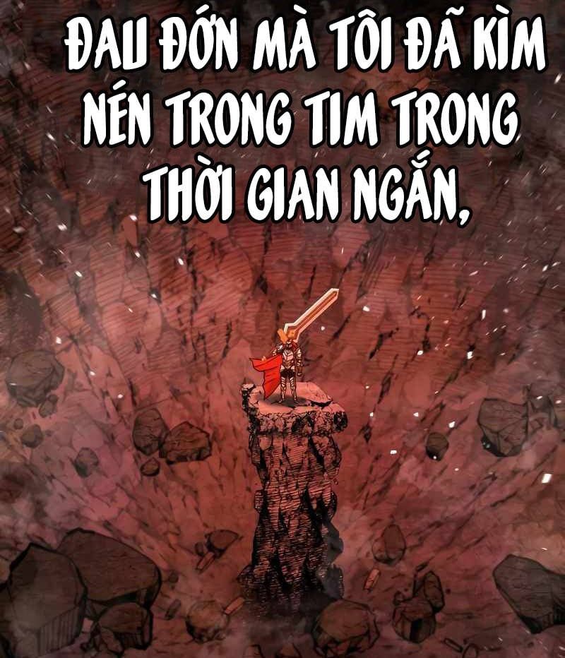 đọc truyện Sự Trở Lại Của Anh Hùng Diệt Thế Chương 45 ảnh 95 tại Thiên Thai Truyện