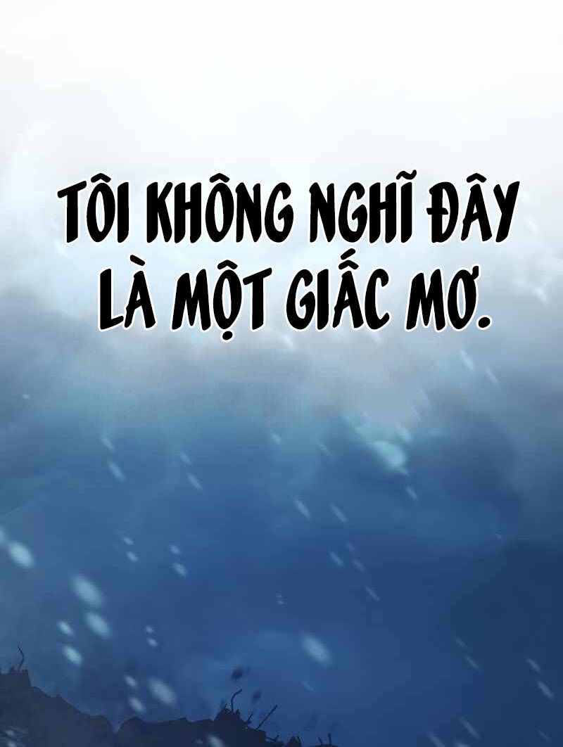 đọc truyện Sự Trở Lại Của Anh Hùng Diệt Thế Chương 46 ảnh 102 tại Thiên Thai Truyện