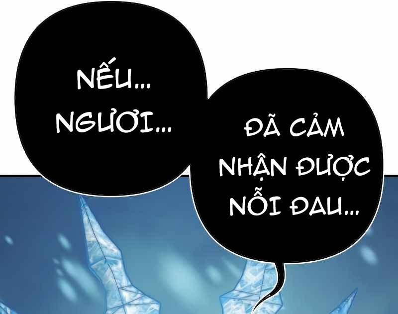 đọc truyện Sự Trở Lại Của Anh Hùng Diệt Thế Chương 46 ảnh 104 tại Thiên Thai Truyện