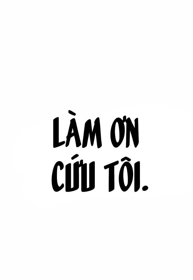 đọc truyện Sự Trở Lại Của Anh Hùng Diệt Thế Chương 46 ảnh 124 tại Thiên Thai Truyện