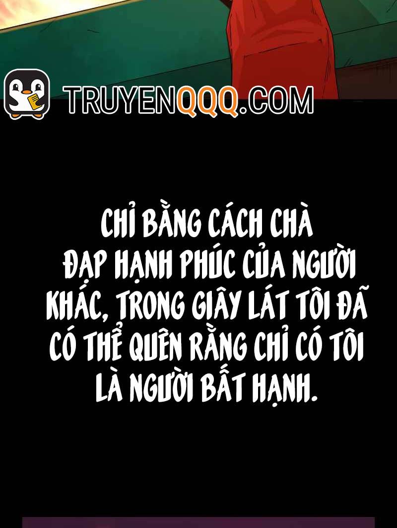 đọc truyện Sự Trở Lại Của Anh Hùng Diệt Thế Chương 46 ảnh 17 tại Thiên Thai Truyện