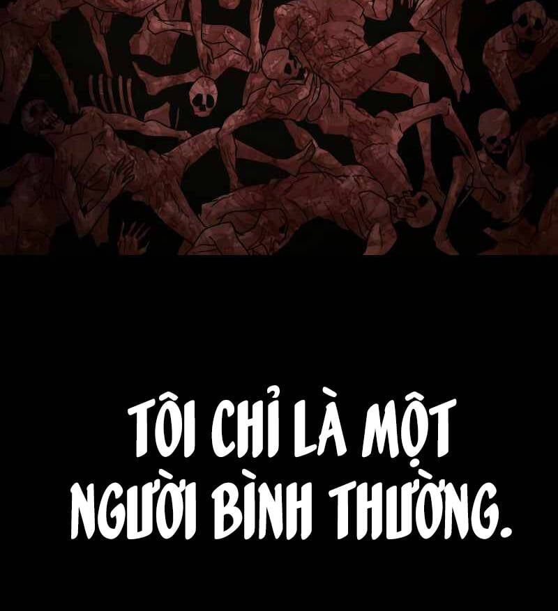 đọc truyện Sự Trở Lại Của Anh Hùng Diệt Thế Chương 46 ảnh 39 tại Thiên Thai Truyện