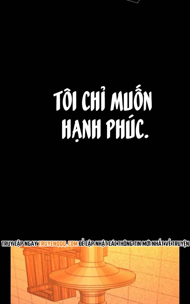đọc truyện Sự Trở Lại Của Anh Hùng Diệt Thế Chương 46 ảnh 44 tại Thiên Thai Truyện