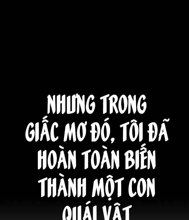 đọc truyện Sự Trở Lại Của Anh Hùng Diệt Thế Chương 46 ảnh 50 tại Thiên Thai Truyện