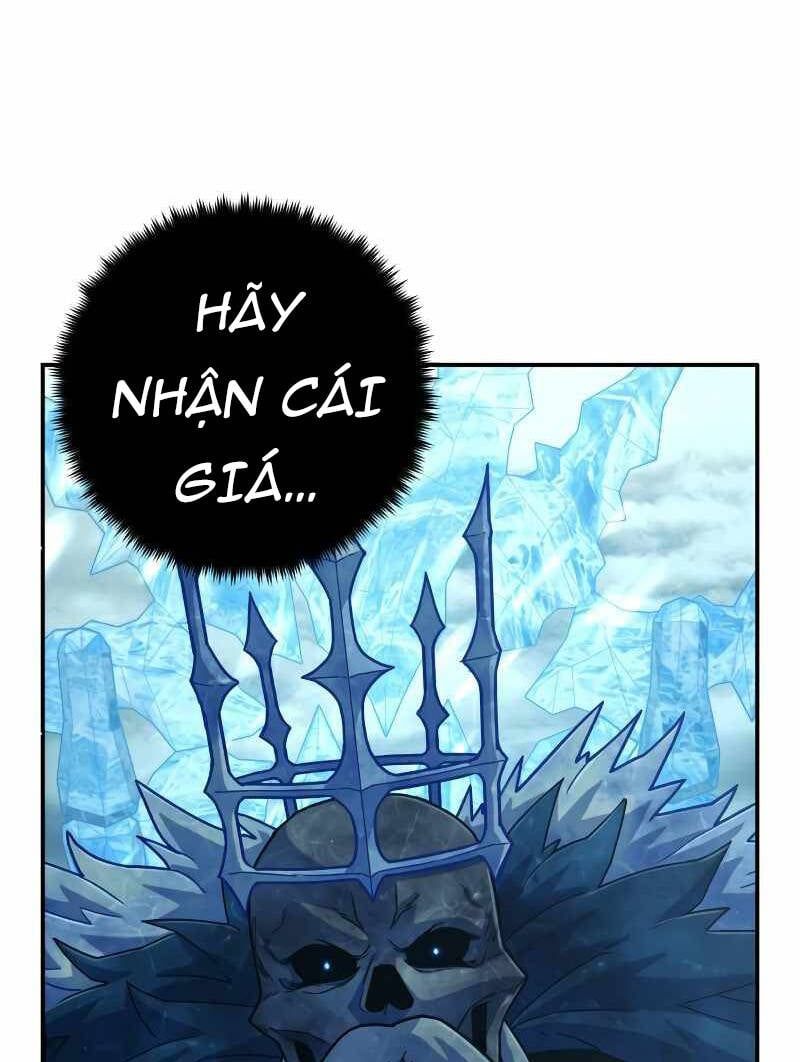 đọc truyện Sự Trở Lại Của Anh Hùng Diệt Thế Chương 46 ảnh 57 tại Thiên Thai Truyện