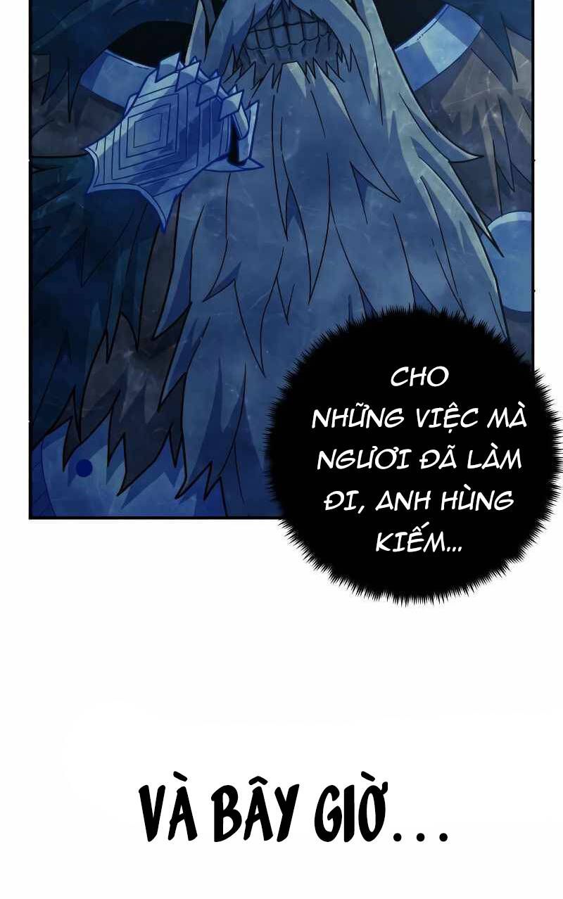 đọc truyện Sự Trở Lại Của Anh Hùng Diệt Thế Chương 46 ảnh 58 tại Thiên Thai Truyện