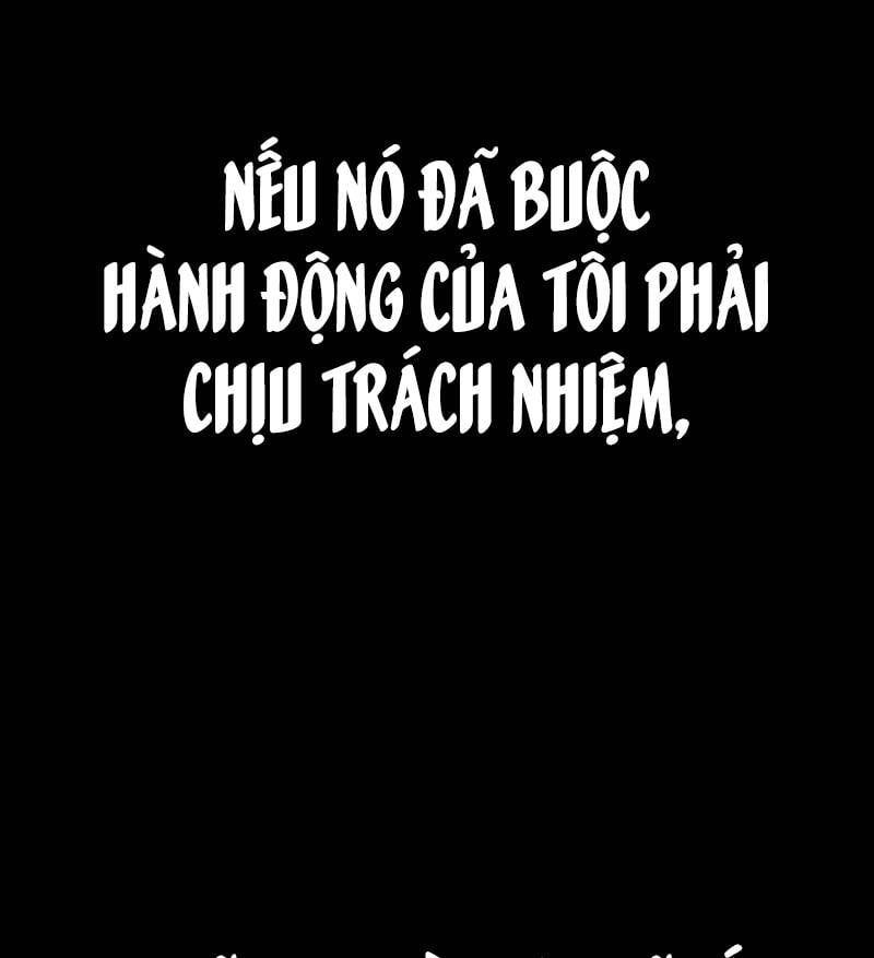 đọc truyện Sự Trở Lại Của Anh Hùng Diệt Thế Chương 46 ảnh 65 tại Thiên Thai Truyện