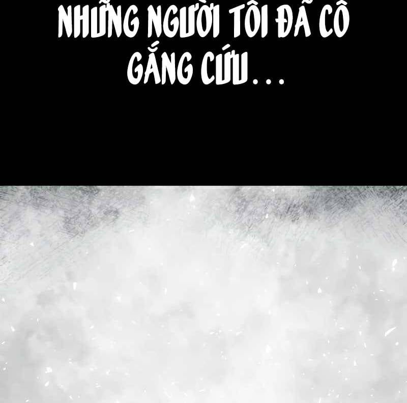 đọc truyện Sự Trở Lại Của Anh Hùng Diệt Thế Chương 46 ảnh 66 tại Thiên Thai Truyện