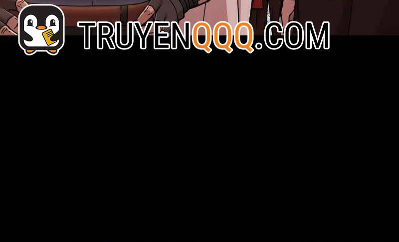 đọc truyện Sự Trở Lại Của Anh Hùng Diệt Thế Chương 46 ảnh 68 tại Thiên Thai Truyện