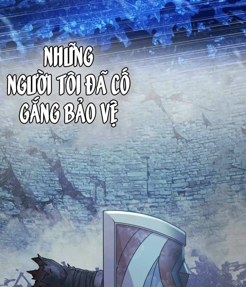 đọc truyện Sự Trở Lại Của Anh Hùng Diệt Thế Chương 46 ảnh 71 tại Thiên Thai Truyện