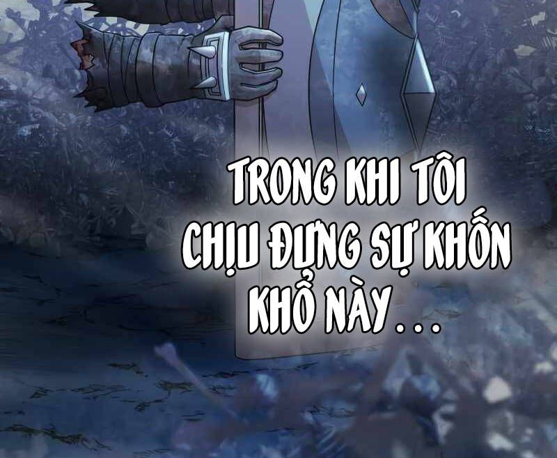 đọc truyện Sự Trở Lại Của Anh Hùng Diệt Thế Chương 46 ảnh 72 tại Thiên Thai Truyện