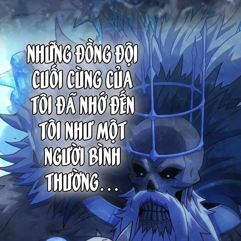 đọc truyện Sự Trở Lại Của Anh Hùng Diệt Thế Chương 46 ảnh 73 tại Thiên Thai Truyện