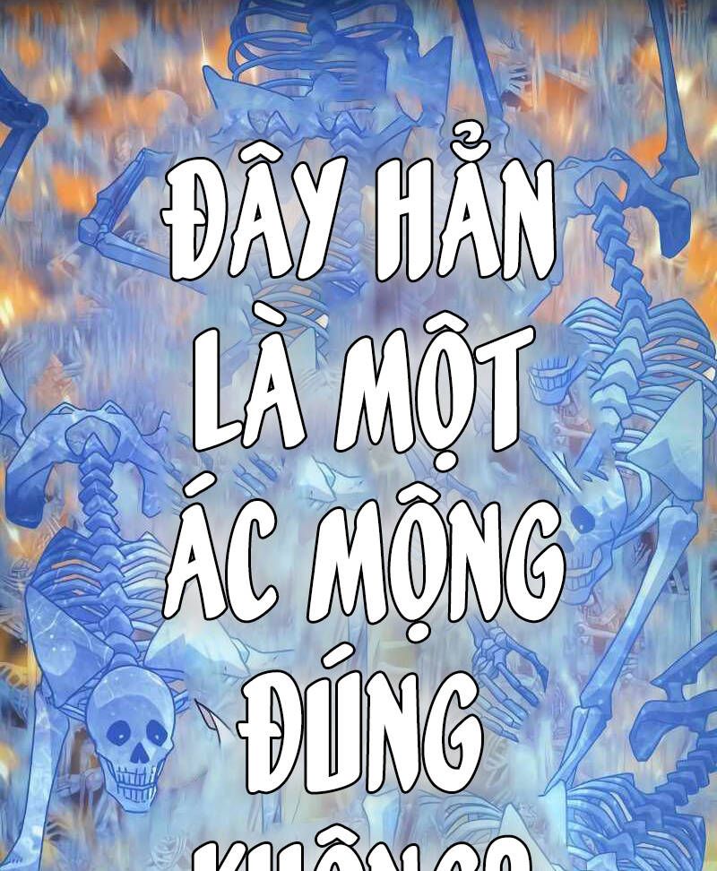 đọc truyện Sự Trở Lại Của Anh Hùng Diệt Thế Chương 46 ảnh 77 tại Thiên Thai Truyện