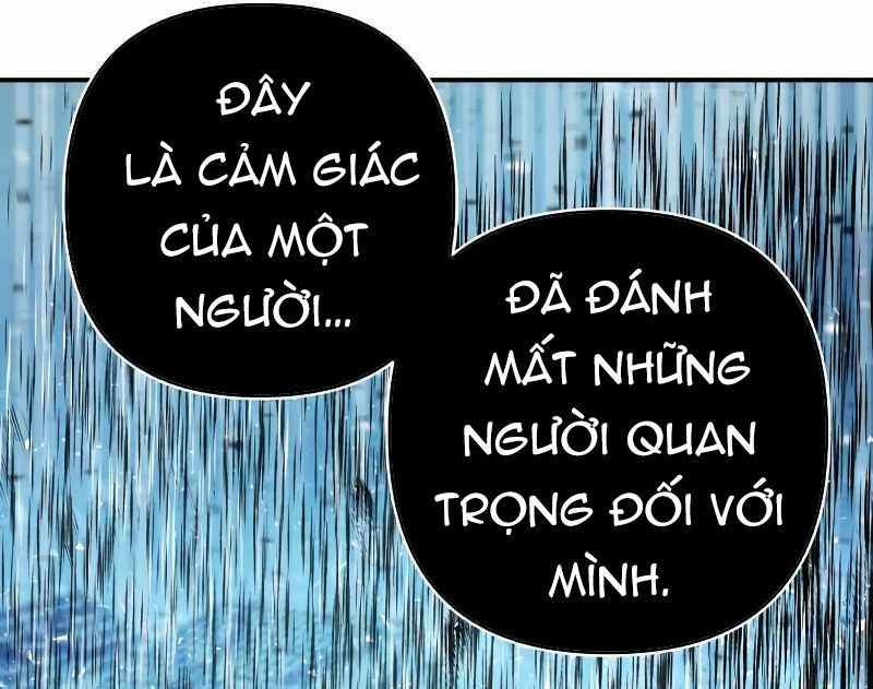 đọc truyện Sự Trở Lại Của Anh Hùng Diệt Thế Chương 46 ảnh 93 tại Thiên Thai Truyện