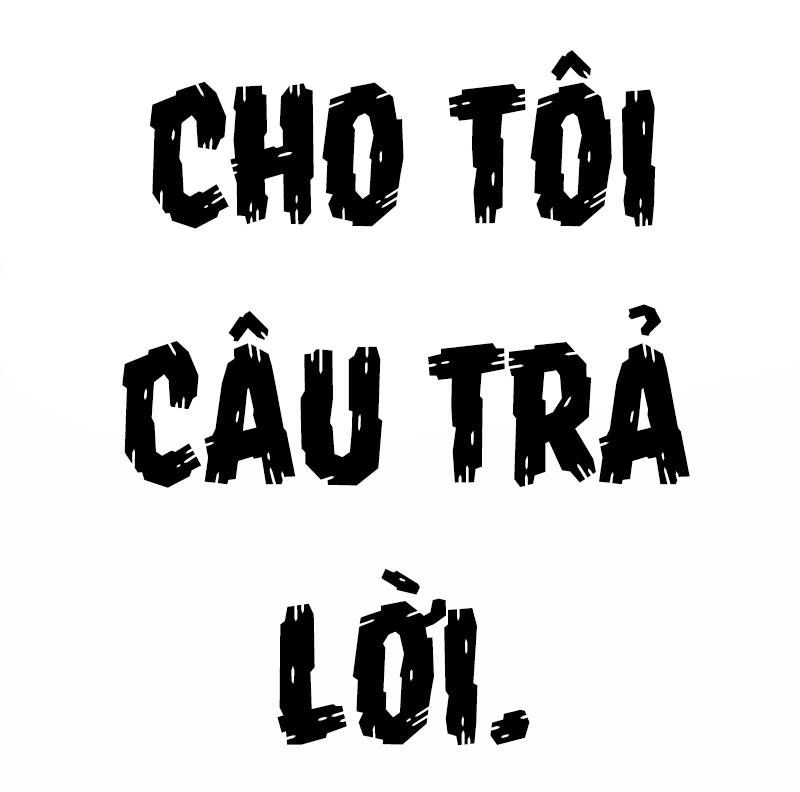 đọc truyện Sự Trở Lại Của Anh Hùng Diệt Thế Chương 46 ảnh 99 tại Thiên Thai Truyện